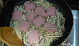 吃野生茄瓜视频,视频带你领略田园风味