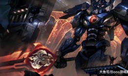 剑魔给小弟吃瓜,一场别开生面的瓜分盛宴