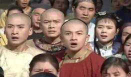 黄药师吃瓜群众,揭秘娱乐圈幕后风云