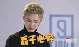 磊子吃瓜,揭秘娱乐圈幕后故事