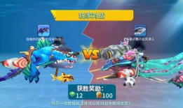 奇妙社吃瓜,揭秘娱乐圈幕后故事