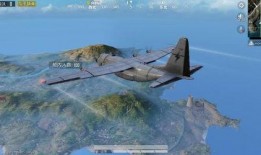 怪兽和平精英吃瓜,吃瓜群众揭秘游戏幕后真相