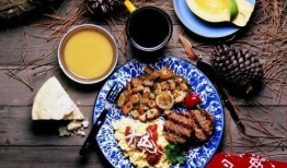 请客吃瓜 新浪博客,一起“请客吃瓜”新浪博客畅谈生活点滴