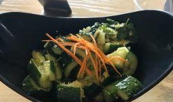 雅居乐吃瓜,揭秘行业巨头背后的故事