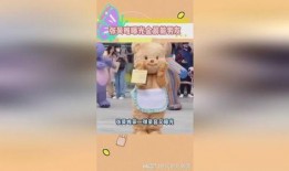 吃瓜视频第二弹,揭秘娱乐圈幕后故事