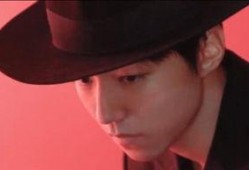 默默吃瓜的网名,揭秘网络世界的趣味与真相