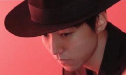 默默吃瓜的网名,揭秘网络世界的趣味与真相