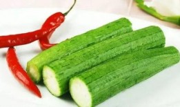 不出名的吃瓜,揭秘那些鲜为人知的美食传奇