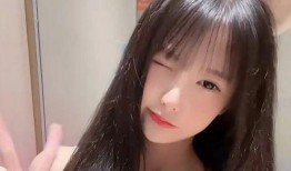 沈汝凡超哇塞视频吃瓜