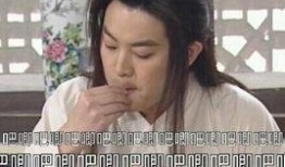 吃瓜梗的视频,带你领略网络热点的魅力与趣味