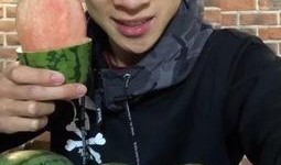 binbo吃瓜原视频,一场视觉盛宴的幕后故事