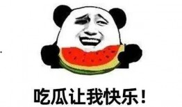 吃瓜活着,揭秘现代生活的“瓜”文化现象