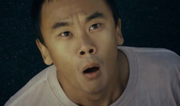 北美吃瓜君,北美吃瓜君带你揭秘娱乐圈幕后真相