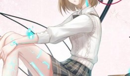 吃瓜闪耀暖暖,揭秘娱乐圈的甜蜜与苦涩