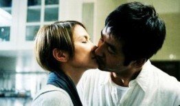 吃瓜群众吻戏合集下载,吃瓜群众吻戏合集下载盘点