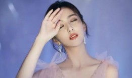 微信明星吃瓜,揭秘微信吃瓜群里的明星幕后故事