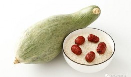 贵族贡瓜怎么吃,品味皇室级瓜果的奢华享受