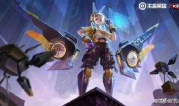 孙膑吃中线瓜,智慧与策略的完美演绎