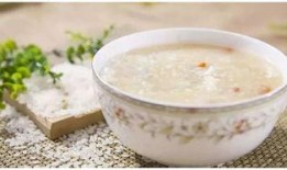 米豆吃瓜,揭秘瓜果界的甜蜜诱惑