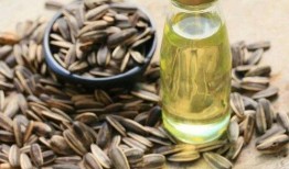 听雨吃瓜嗑瓜子,夏日悠闲时光的完美写照