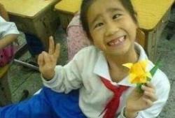 黎族搞笑配音吃瓜,吃瓜群众笑翻天！