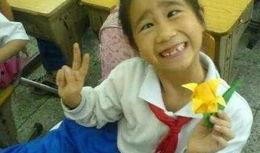 黎族搞笑配音吃瓜,吃瓜群众笑翻天！