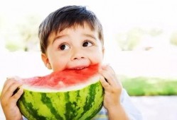 妗妗吃瓜6,揭秘娱乐圈背后的秘密与真相