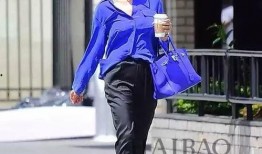 男明星配角吃瓜,揭秘娱乐圈背后的“吃瓜”故事