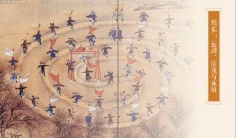 古人吃瓜自尽,古人吃瓜自尽的悲剧启示