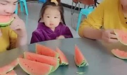 刘三吃瓜,揭秘娱乐圈背后的那些事儿