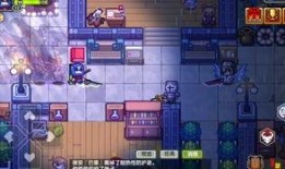 沙雕宿舍吃瓜,宿舍生活那些搞笑瞬间