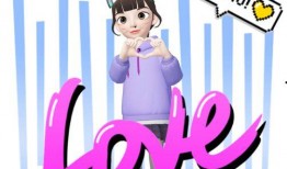 美美的吃瓜日记,揭秘娱乐圈幕后故事