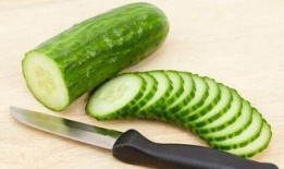 吃瓜群众买黄瓜图片,吃瓜群众与黄瓜的甜蜜邂逅