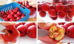 年货节吃瓜,揭秘各大品牌营销大战