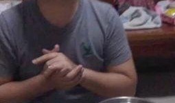 贾婆婆吃瓜视频,揭秘娱乐圈幕后故事