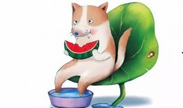 鲁迅  吃瓜群众,社会现象的讽刺与反思