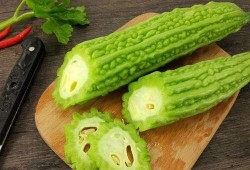 dcy爆料吃瓜,娱乐圈最新瓜料大揭秘！