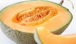 吃哈密瓜痛到上颚出血,甜蜜诱惑下的上颚血泪史