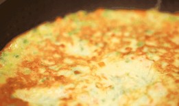 emm吃瓜视频,带你领略网络热点的魅力与真相