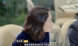 郭律吃瓜,揭秘娱乐圈幕后真相