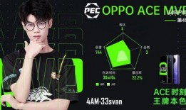 mrc战队吃瓜,揭秘电竞圈的“瓜田”风云