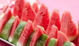 吃瓜九幺,网络红人的崛起与影响力