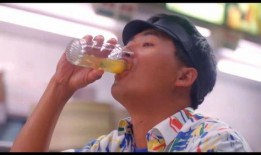 发哥带你吃瓜,发哥带你领略娱乐圈的瓜田盛宴