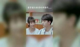 吃瓜群众爱影视,吃瓜群众眼中的精彩瞬间