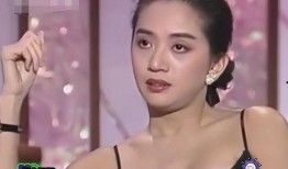 台湾吃瓜明星名单,那些年我们一起吃瓜的明星名单