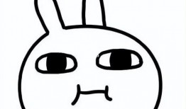 瓜哥吃瓜用siri画画,Siri巧手绘出趣味插画