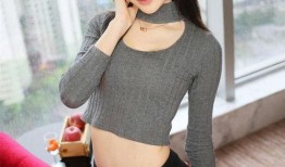 吃瓜爆料苗苗,娱乐圈幕后真相大揭秘