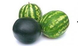 呼市网红吃瓜事件,揭秘网络舆论的风云变幻