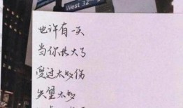 吃瓜治愈文案短句,短句中的心灵疗愈之道