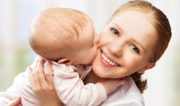 产后吃小乳瓜,小乳瓜助力妈妈健康恢复